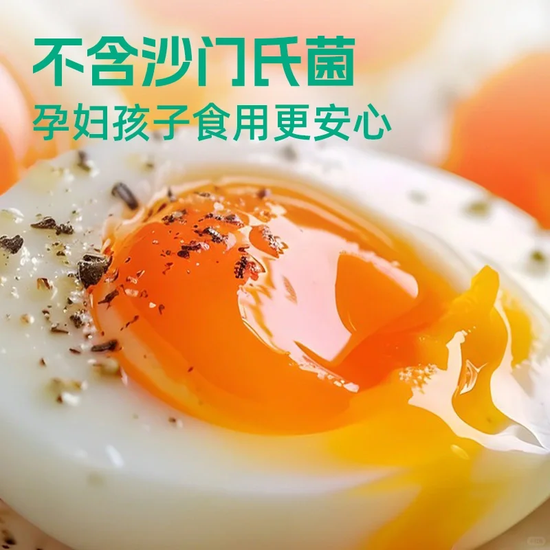 ڵ?ƽְĵĿʳ