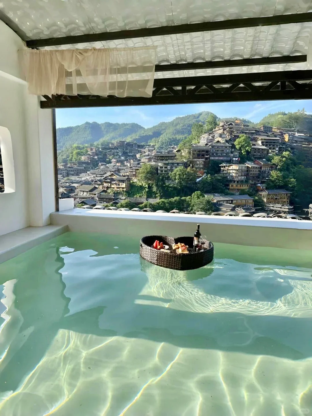 ݡǧկǧյƻħ