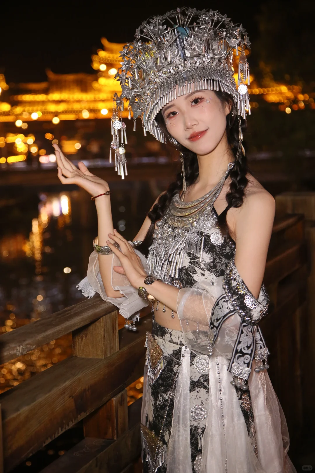 ?ǧǧѰ磡ǧկ˹