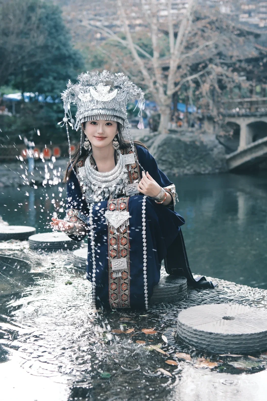 ݡǧկǧյƻħ