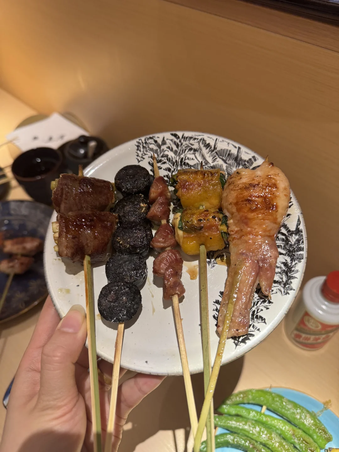 ˢƼ編Bӡʽ?