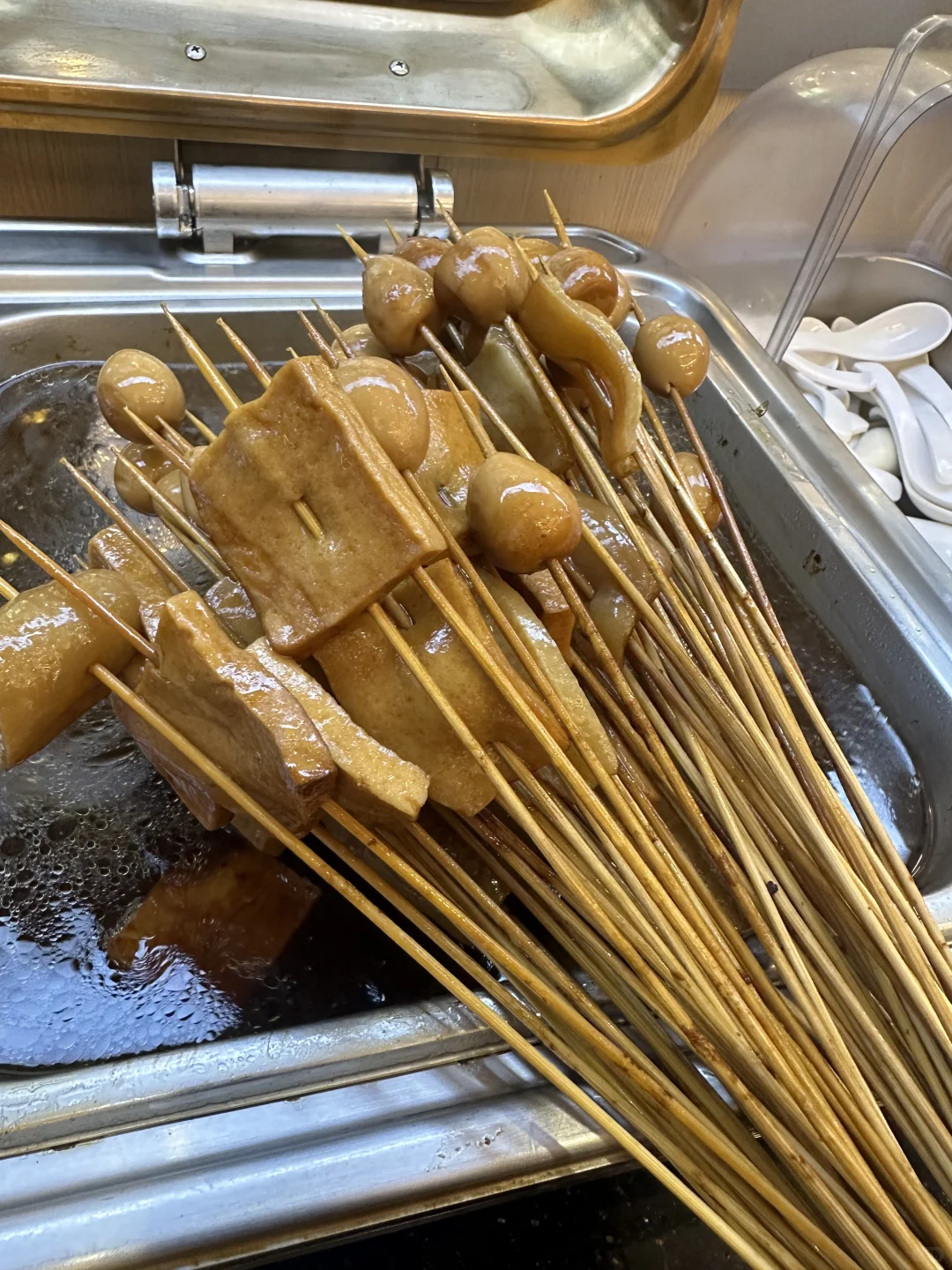 Ӱʳ紮ů