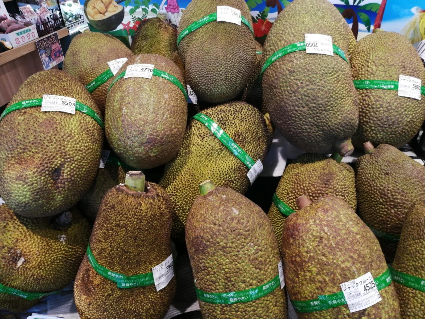 ţ˵ûѣ긽ֿ˼