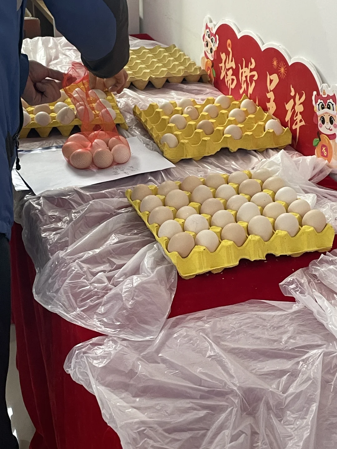 ѾŶ켦