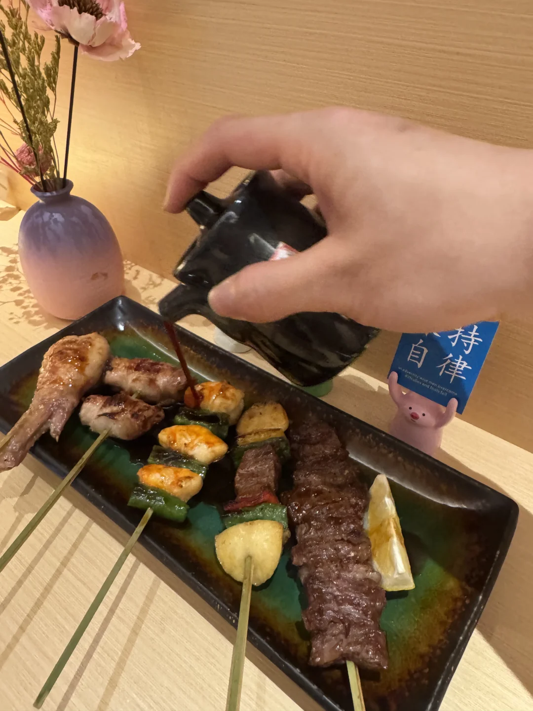 ˢƼ編Bӡʽ?