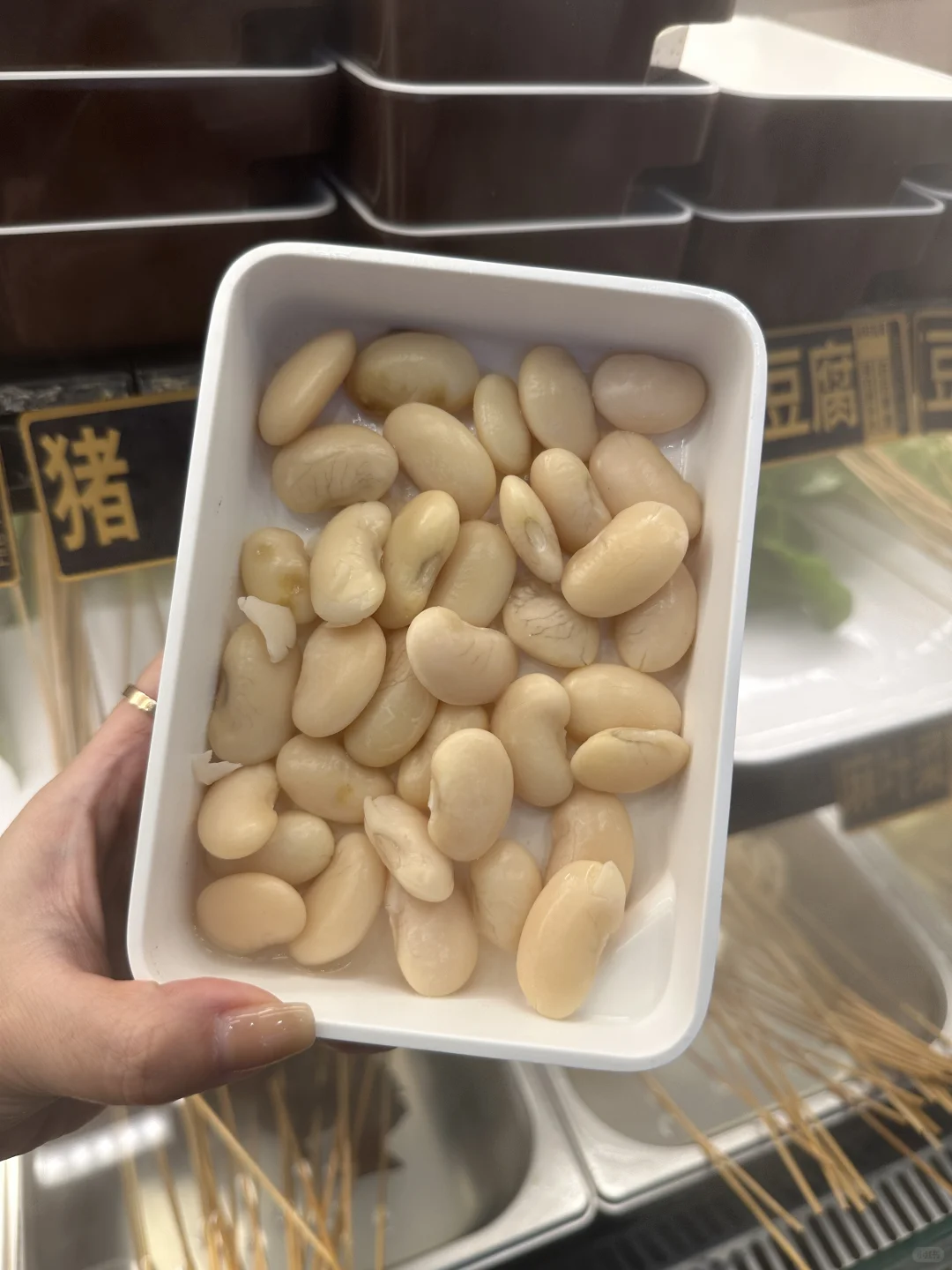 Ӱʳ紮ů