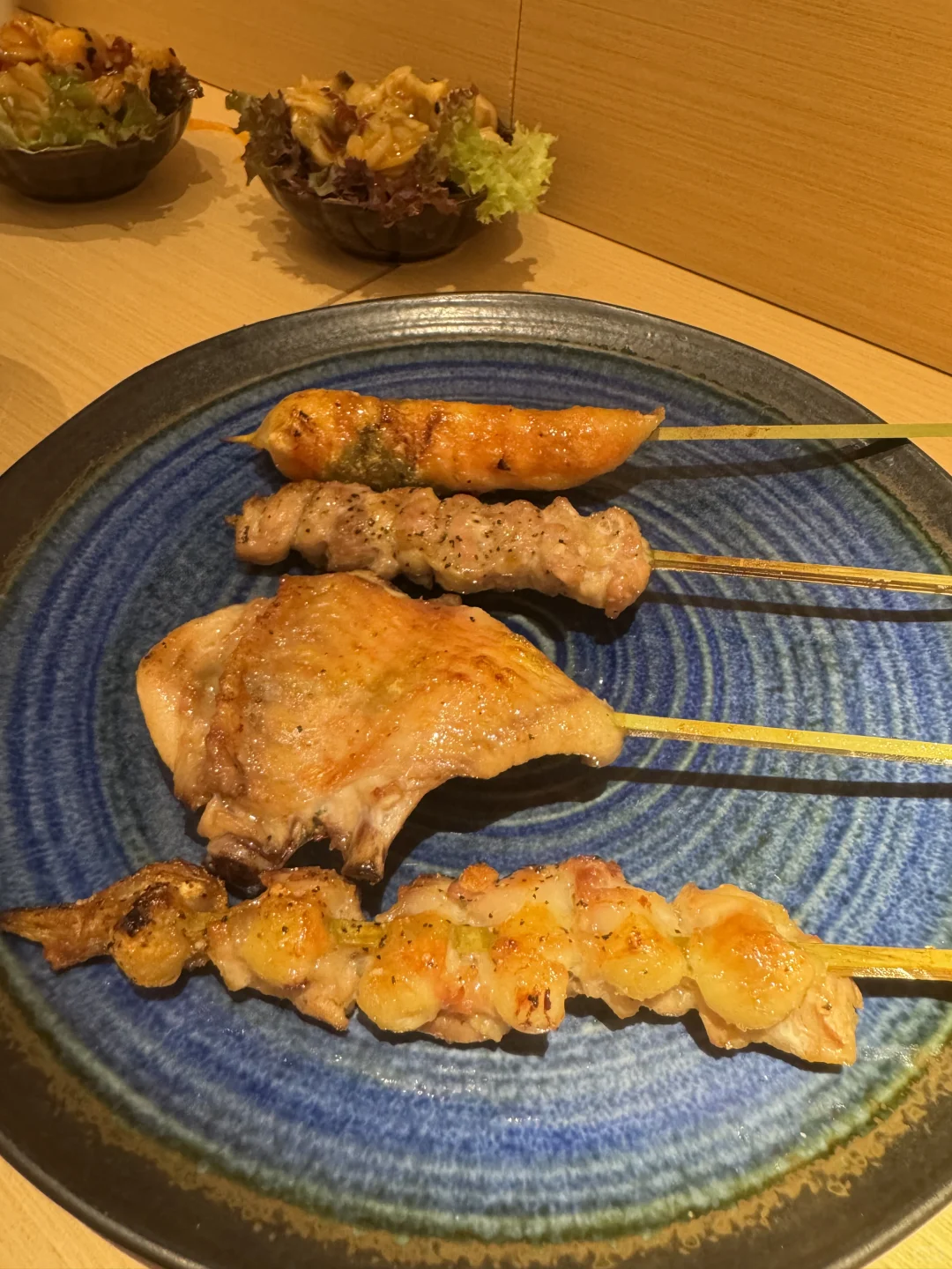 ˢƼ編Bӡʽ?