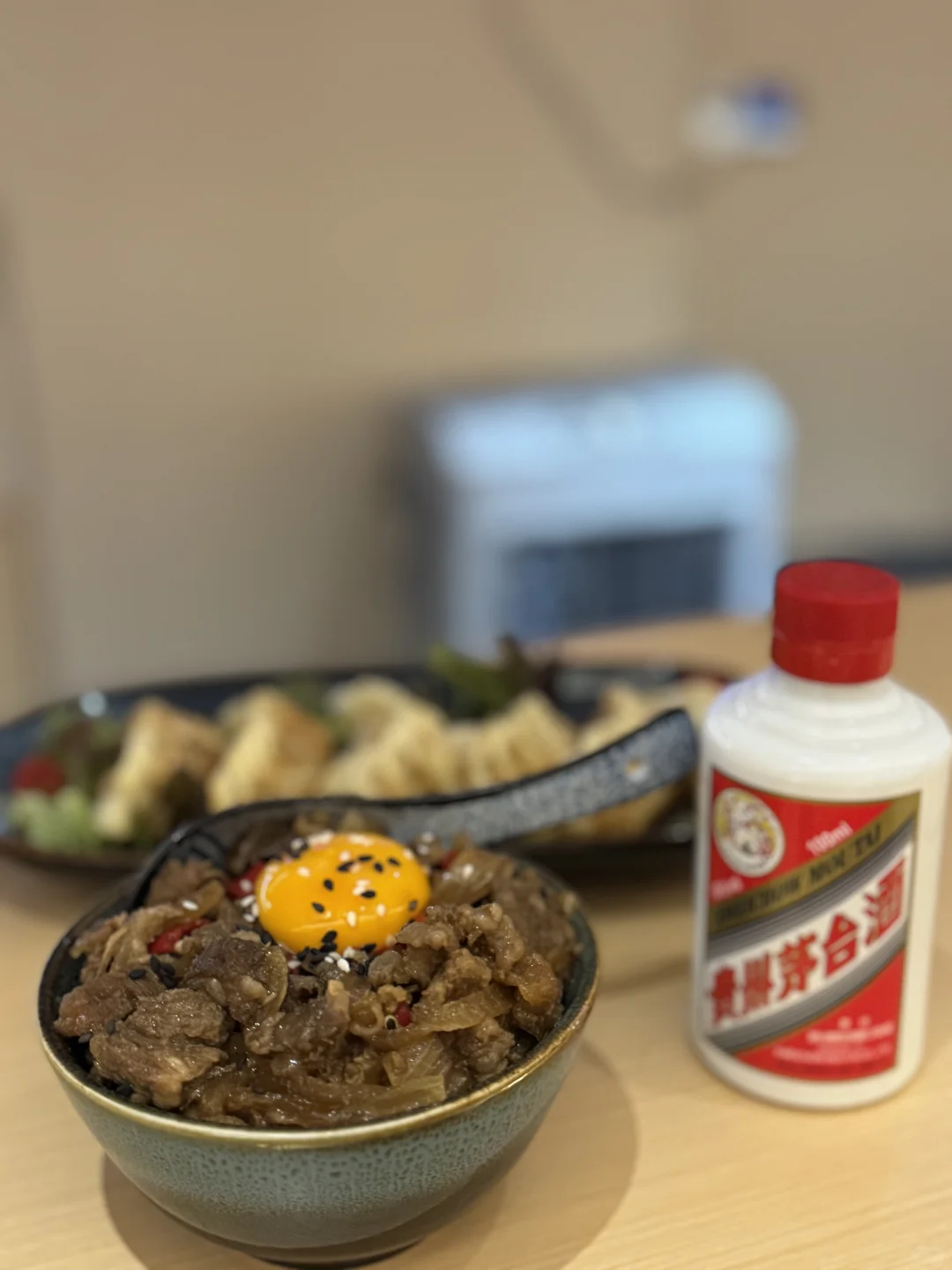 ˢƼ編Bӡʽ?