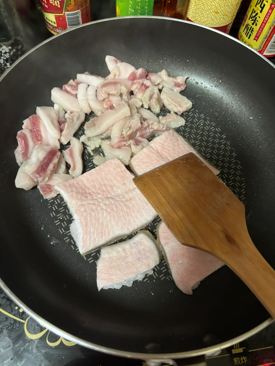 绨(????`)