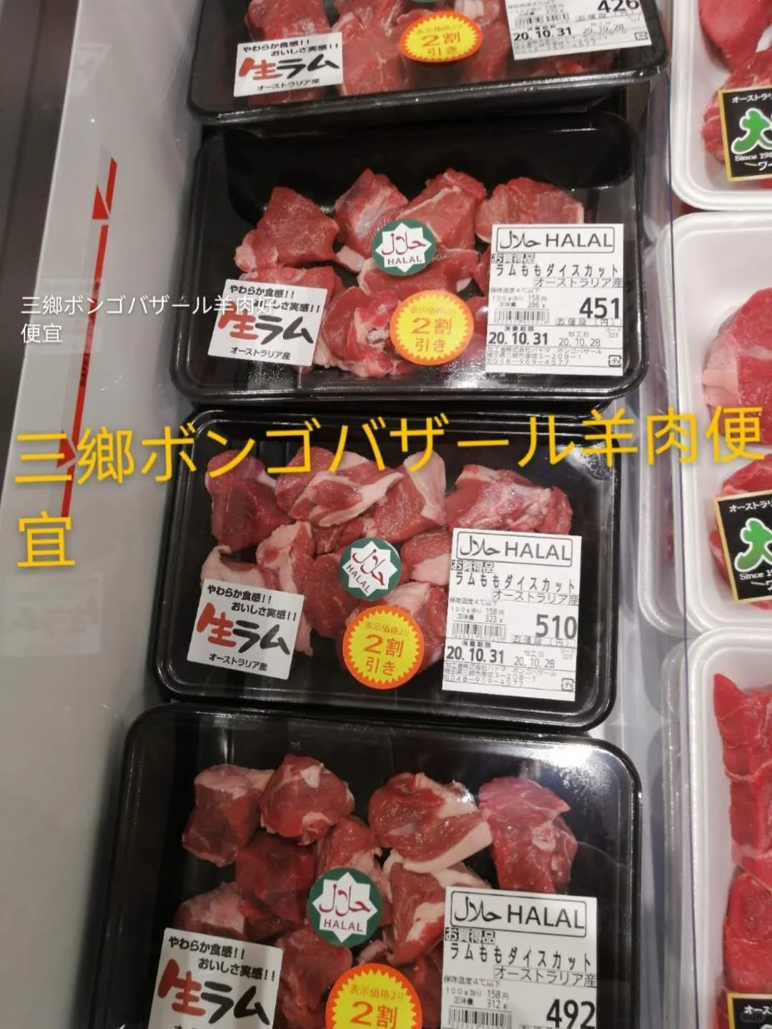 ţ˵ûѣ긽ֿ˼