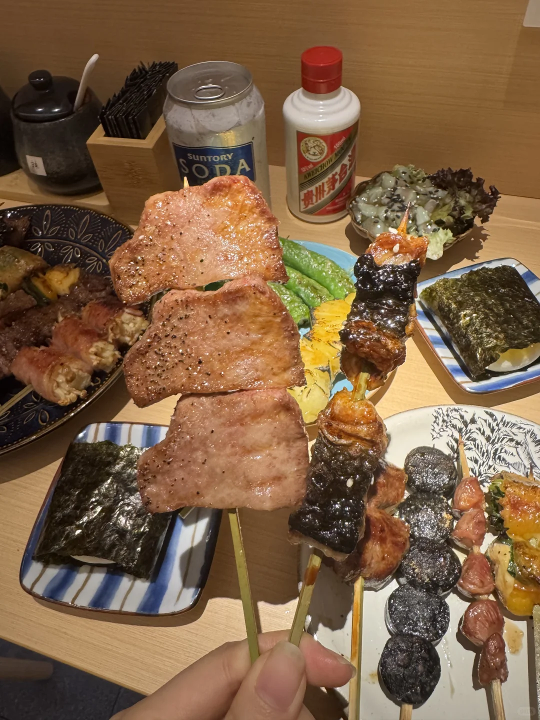ˢƼ編Bӡʽ?