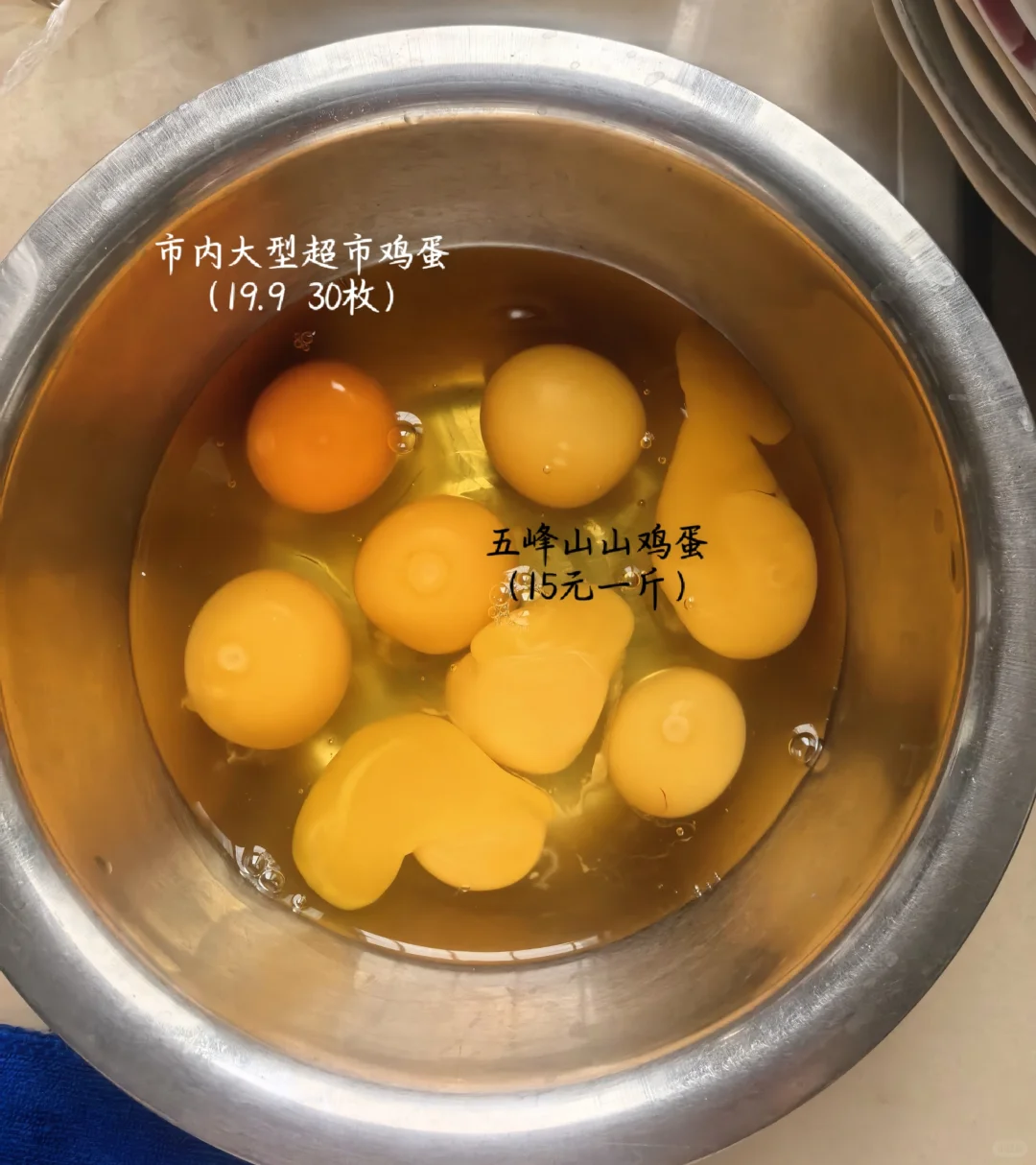 ?Ѫѵɽɽǧ