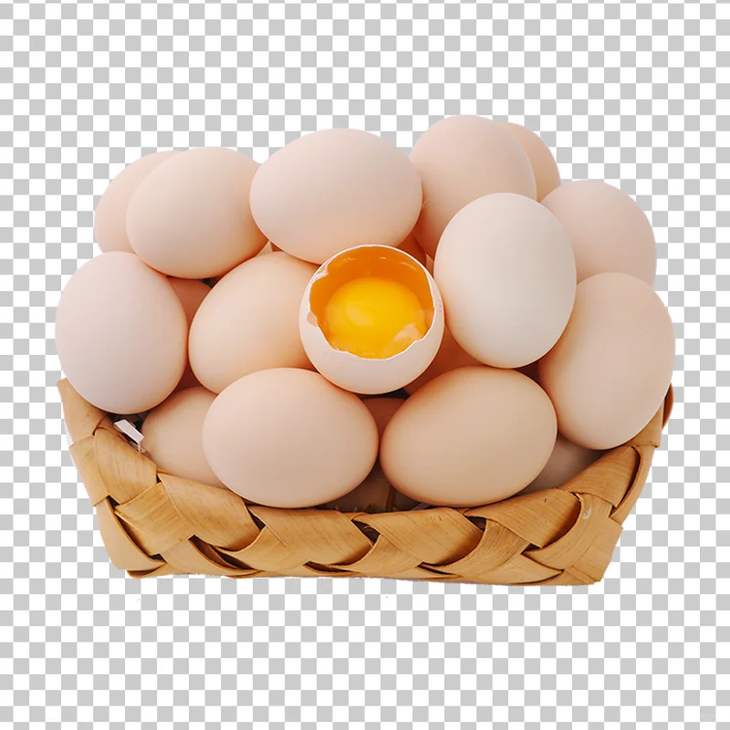ǩ pngͼ