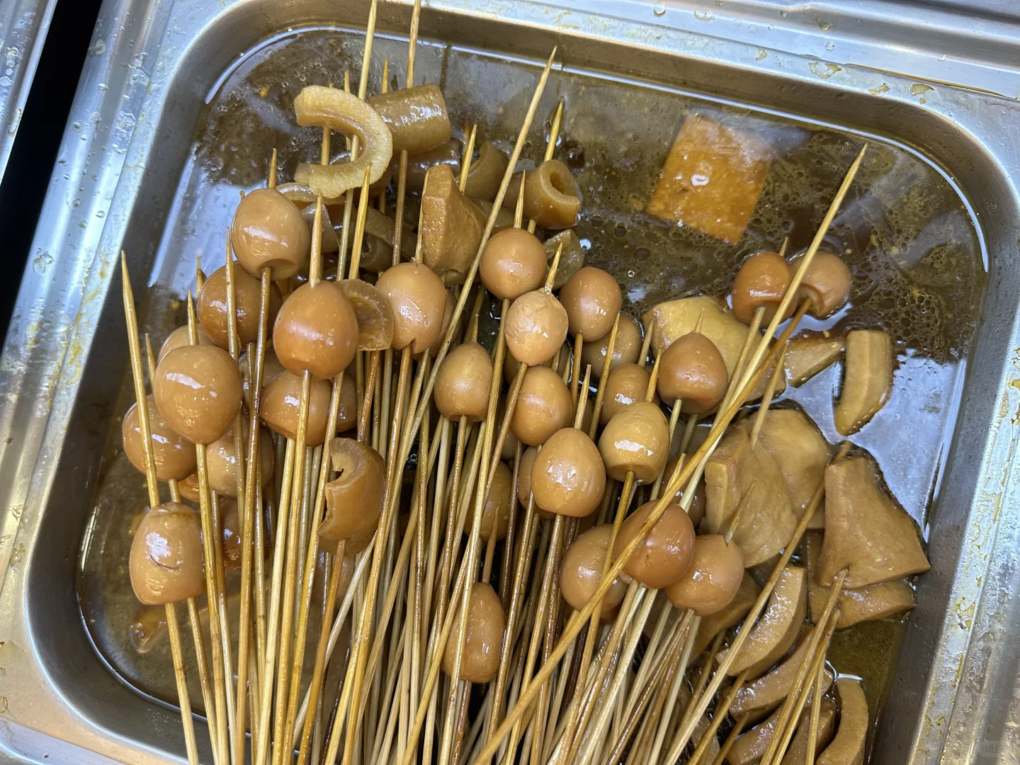 Ӱʳ紮ů