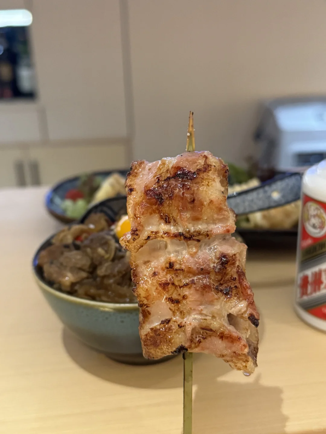 ˢƼ編Bӡʽ?