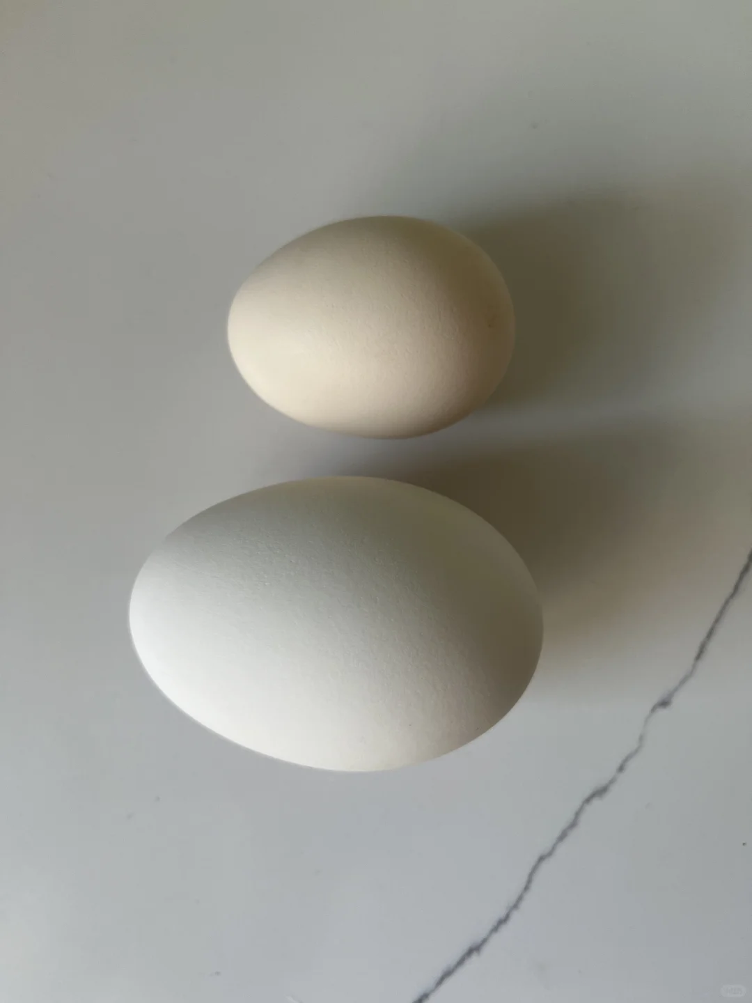 һװ׳