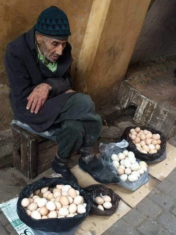 СͼĹ