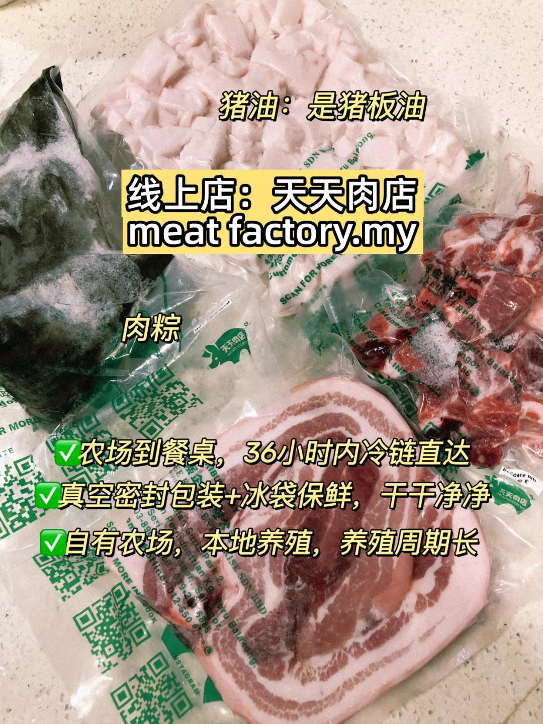 ??¡رɹȥ