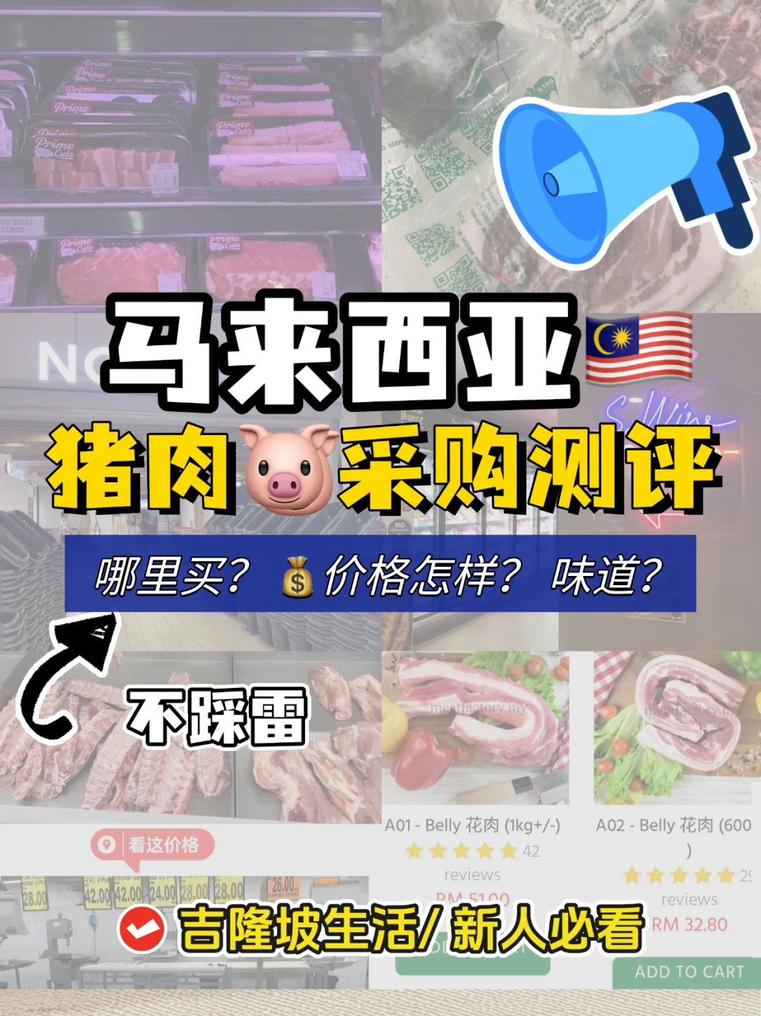 ??¡رɹȥ