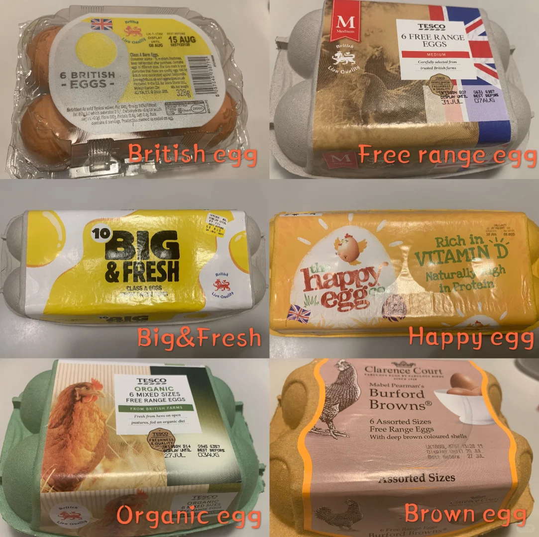 ??Ӣtesco?ôѡ?