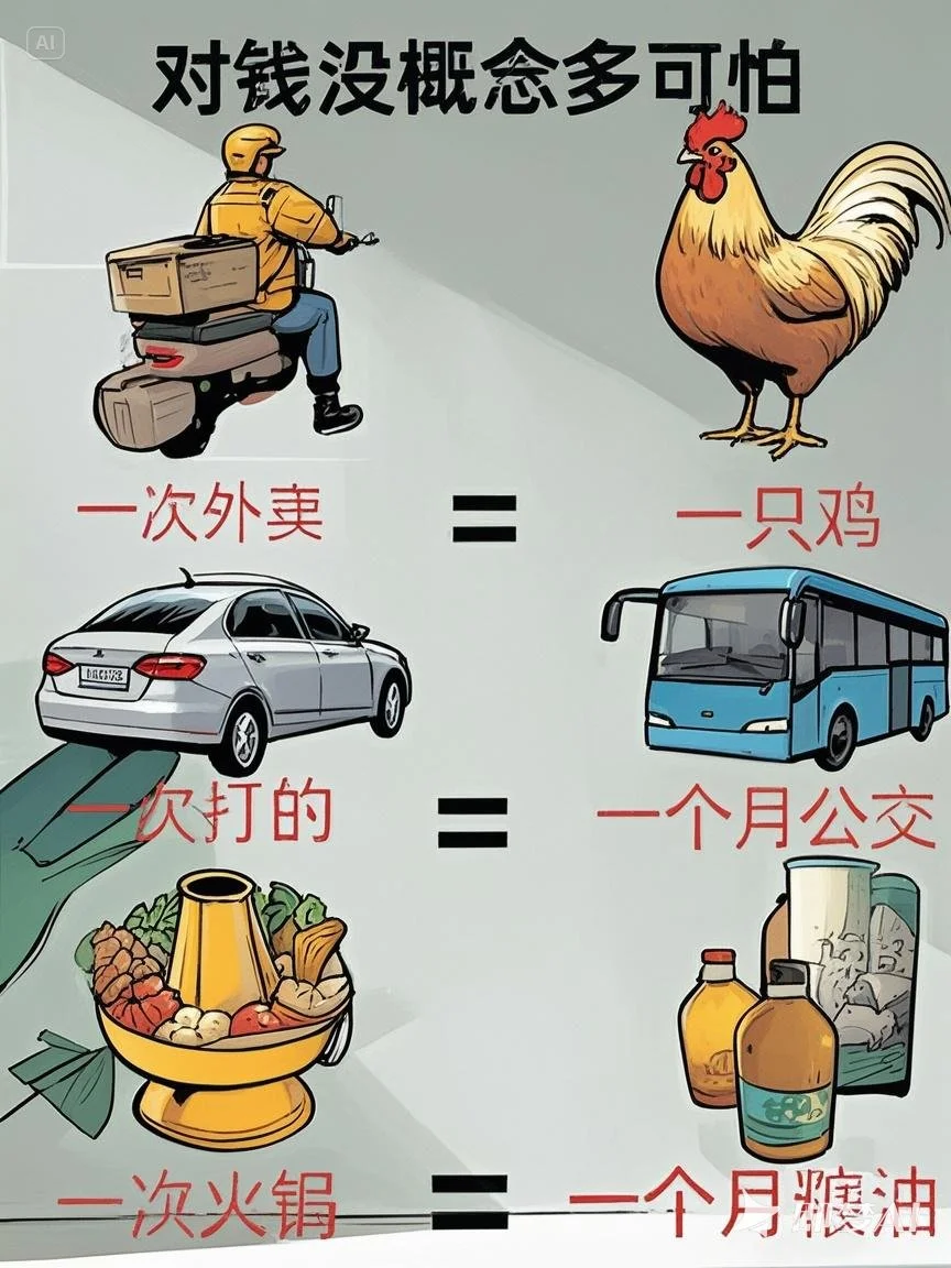 㰮ǮǮжమ㣡һҪǮи֪