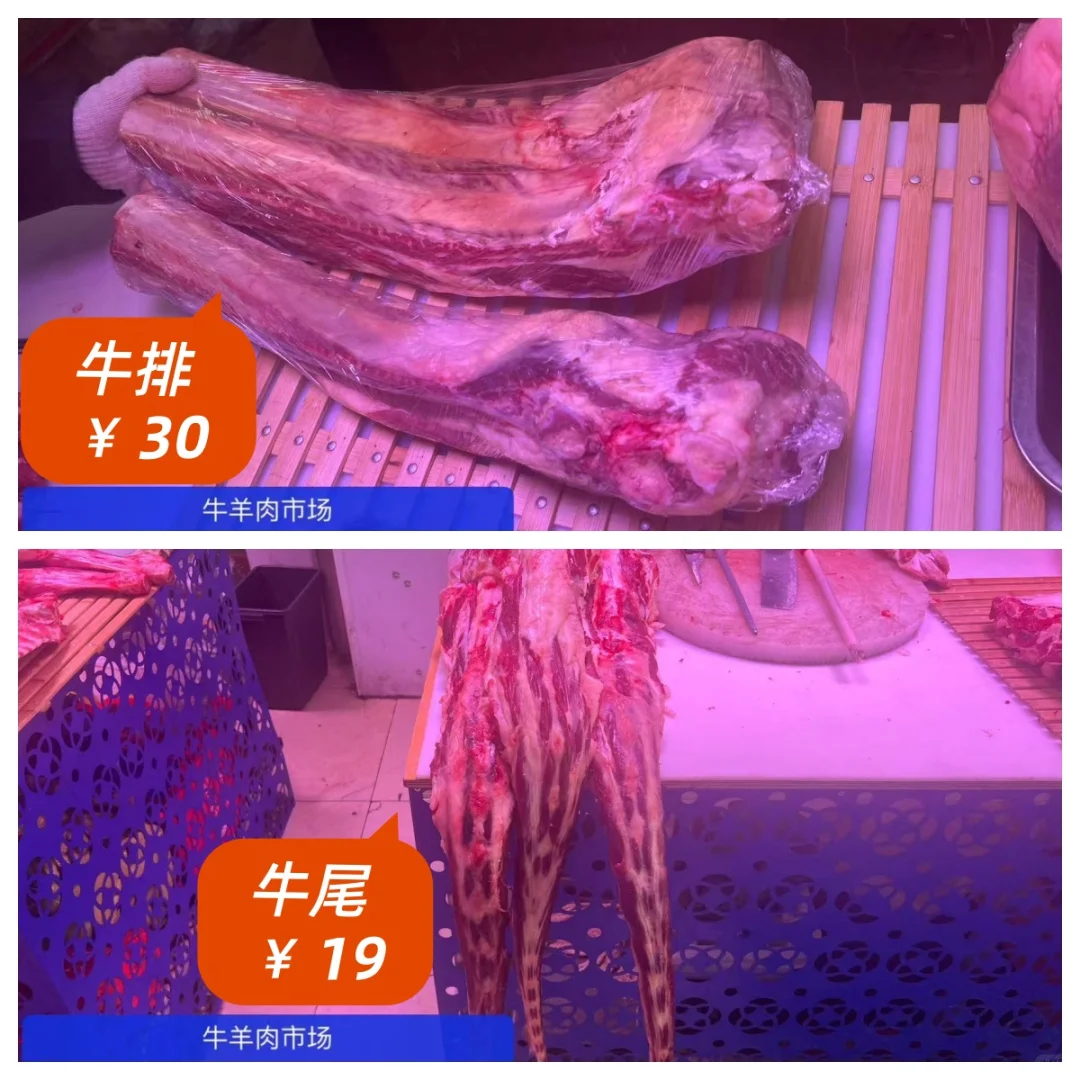 ţ۸±