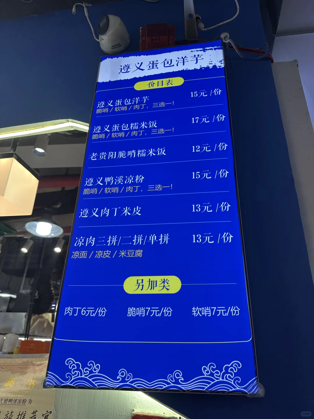 ˭˵ı?