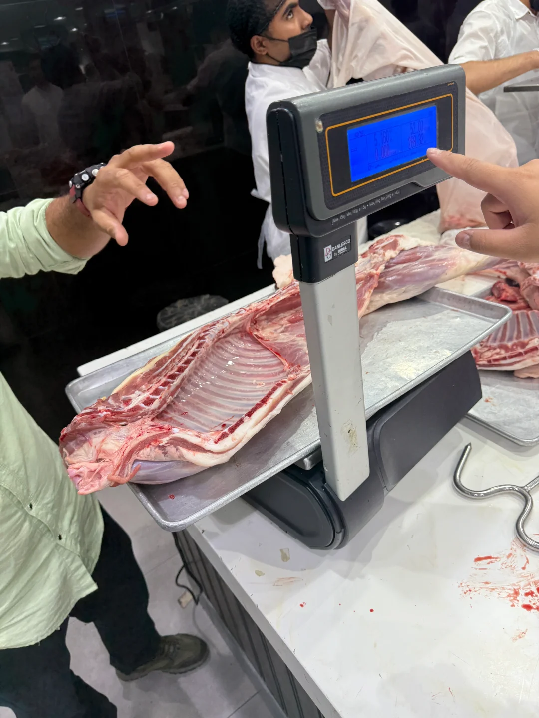 ɳصDay27ֻС600RMB