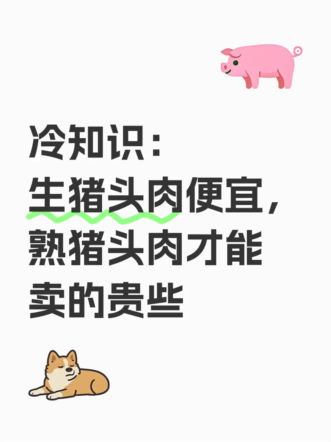 ֪ʶͷˣͷĹ
