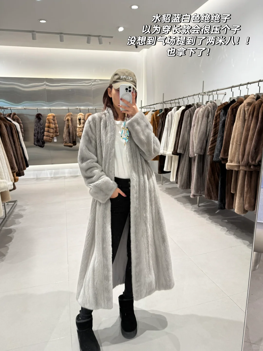 ں16W+¼ƷǣȰ湥ԣ