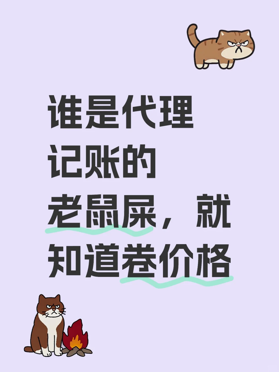 ͼǴҵʺ