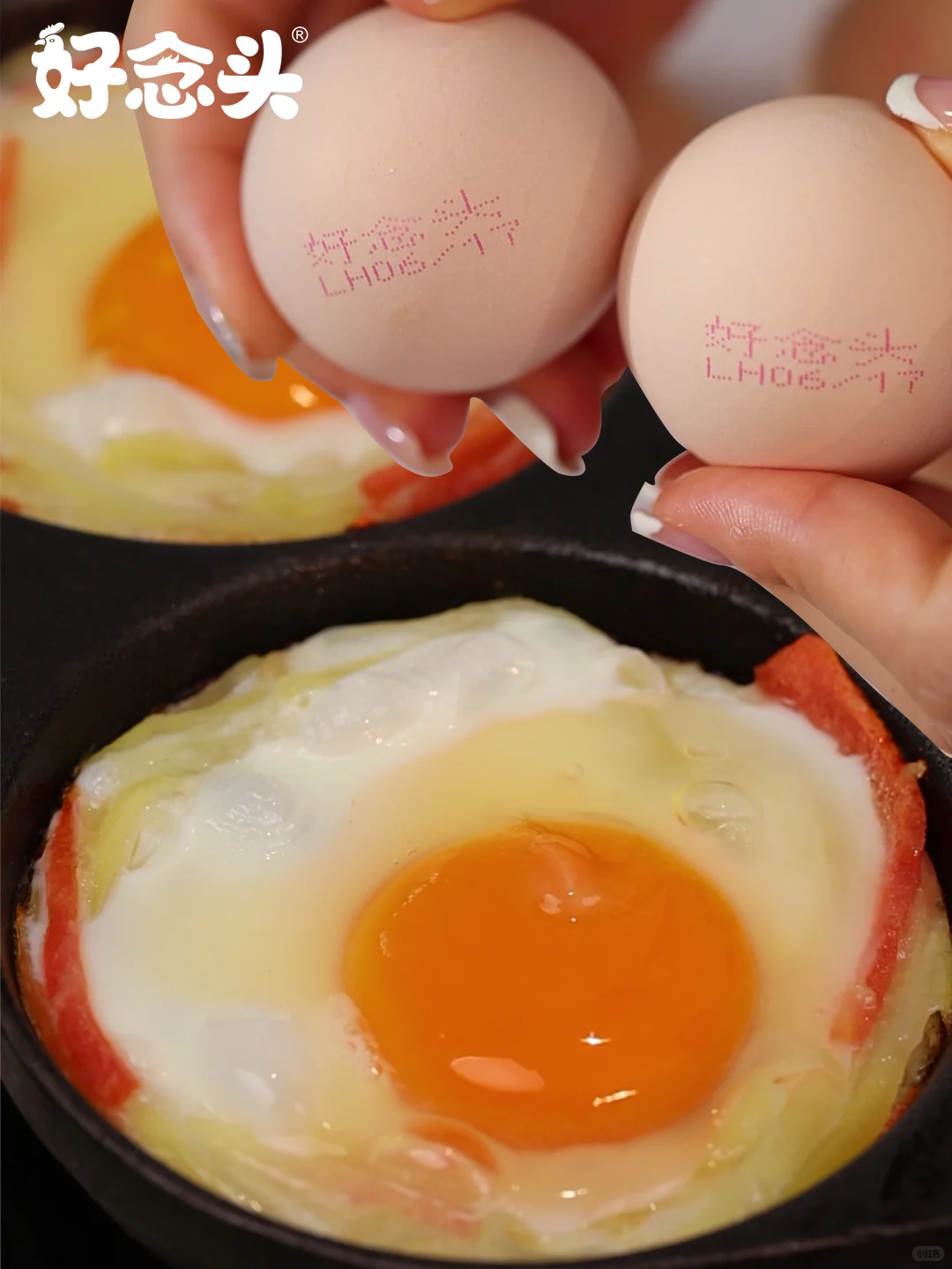 С鳬?ʳڼ59.9˳ᷢ