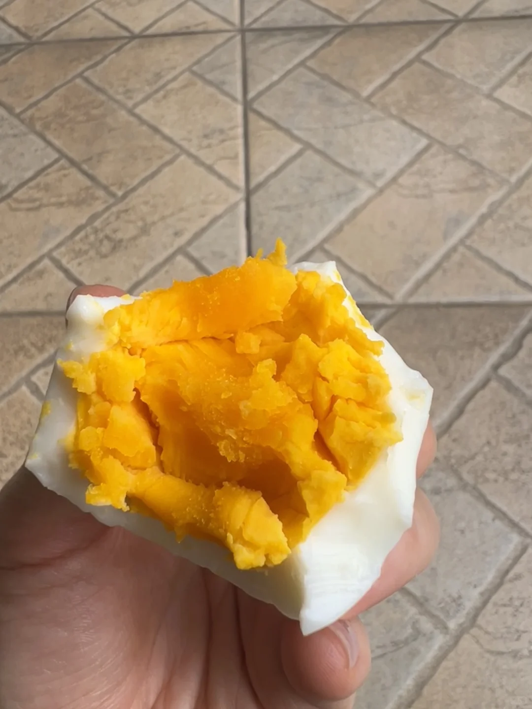 ޵Ĵֵ