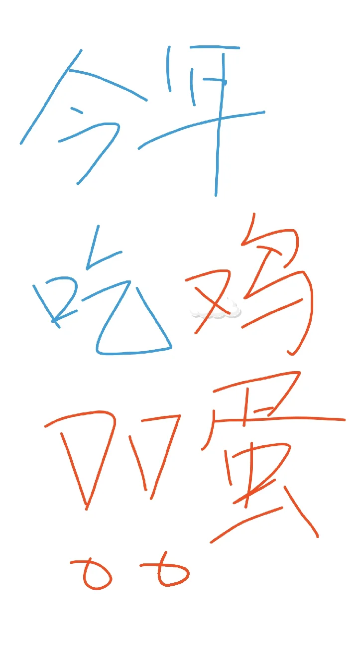 3һ˵