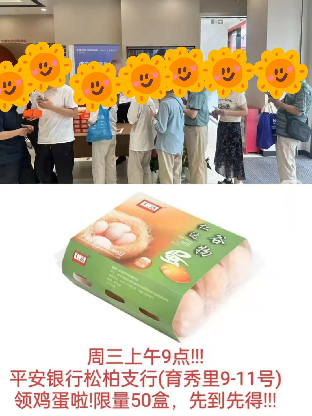 ѷ