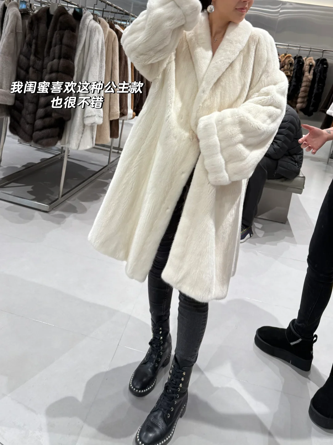 ں16W+¼ƷǣȰ湥ԣ