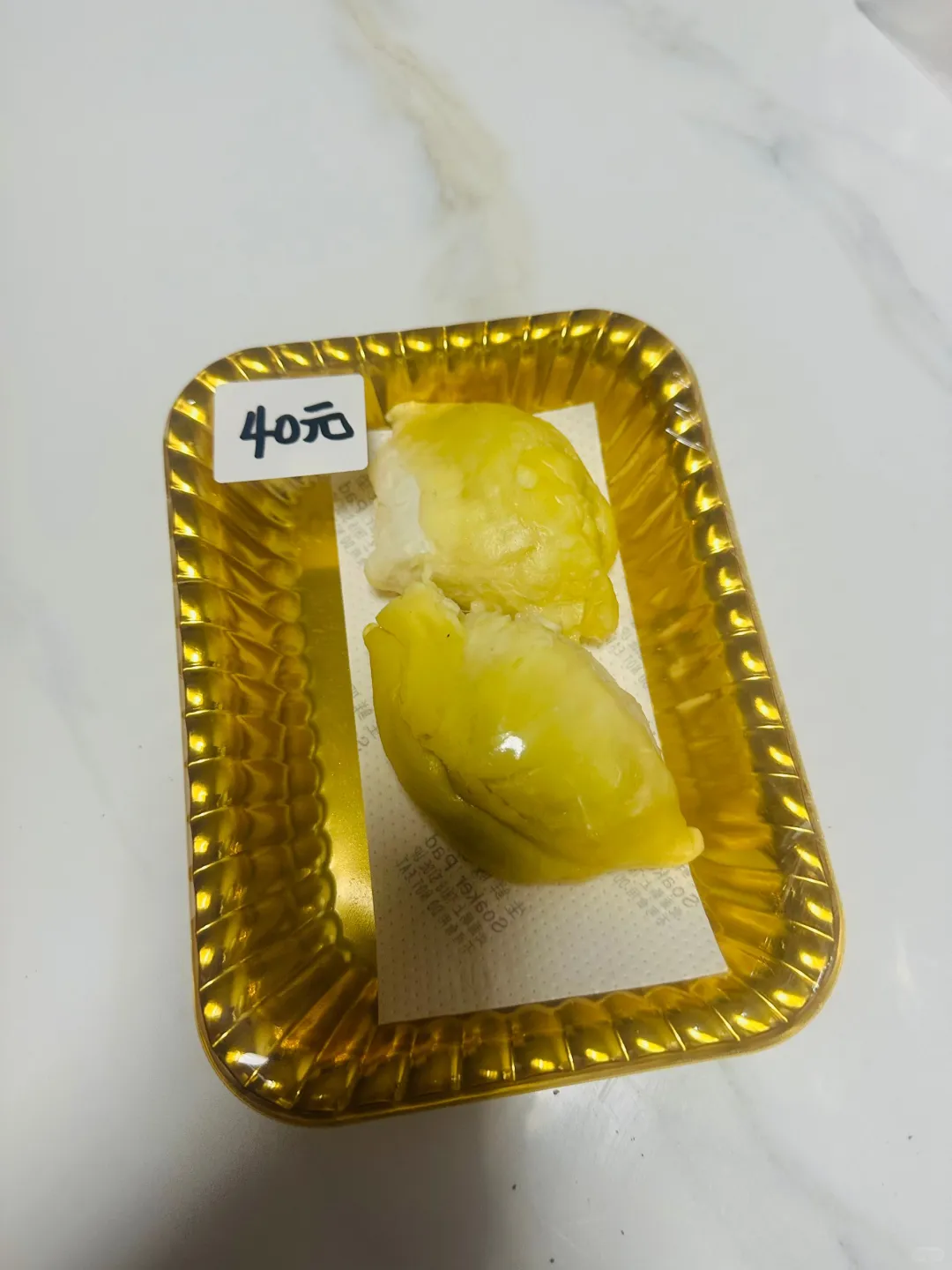 ԲĳԲ
