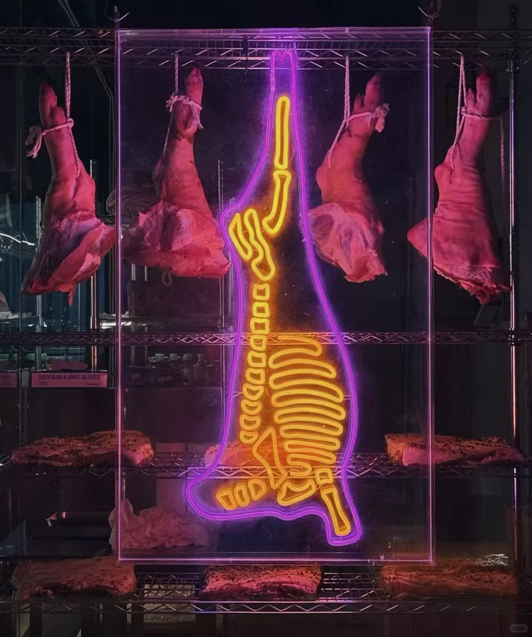 ѧҵһ꿪˼ʽ