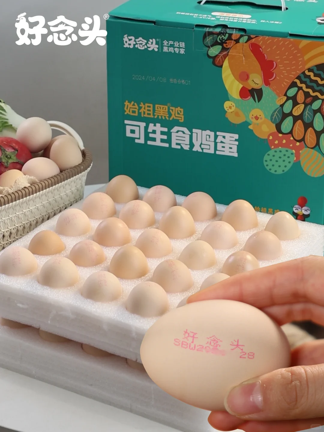 尡?۸ս?59.9Ԫĺڼ̫