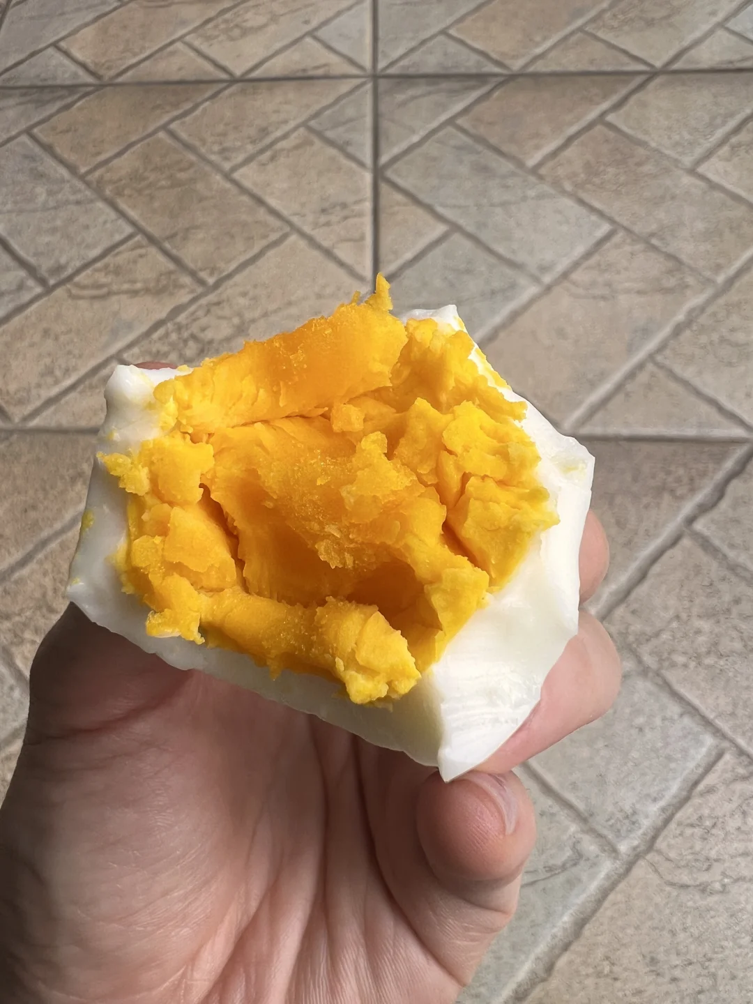 ޵Ĵֵ
