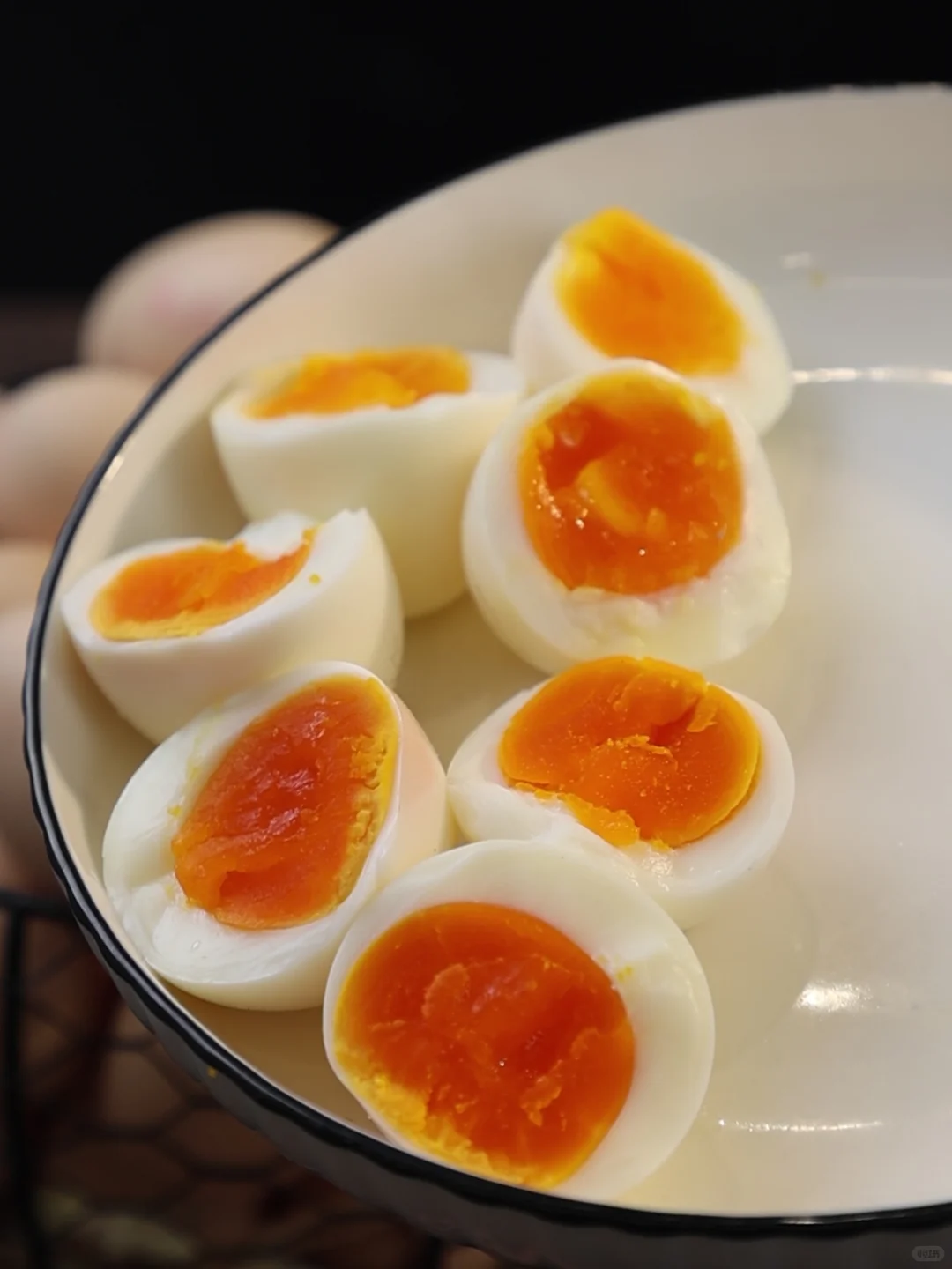 ̥ǿƼĿʳ۸