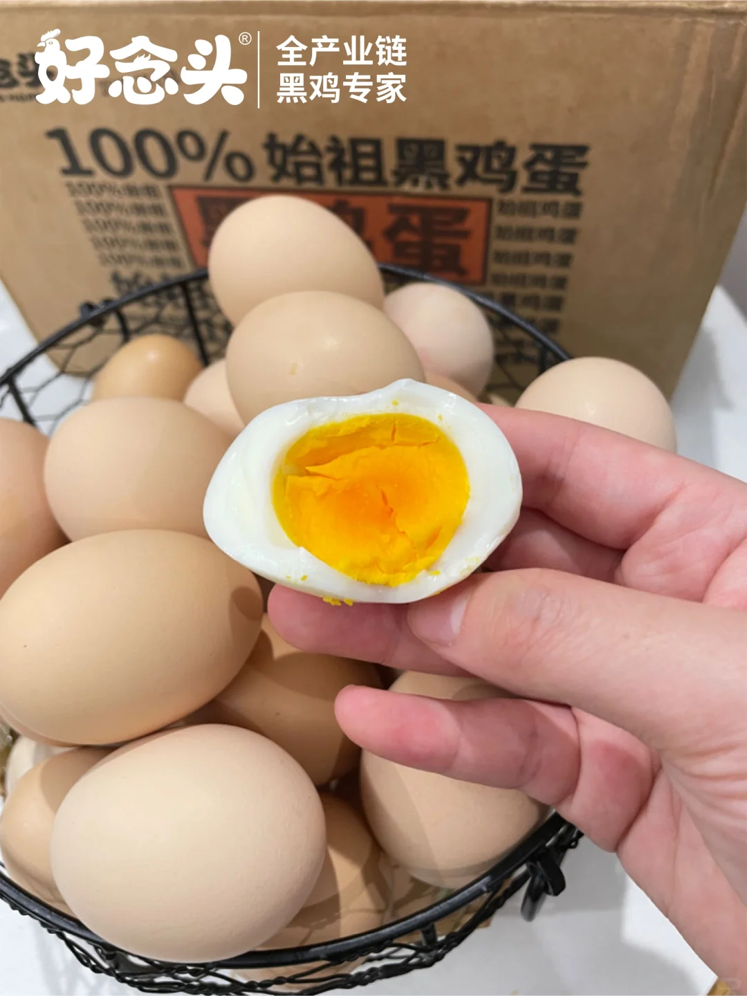 ۸ˣ35.9Ԫ30öڼ