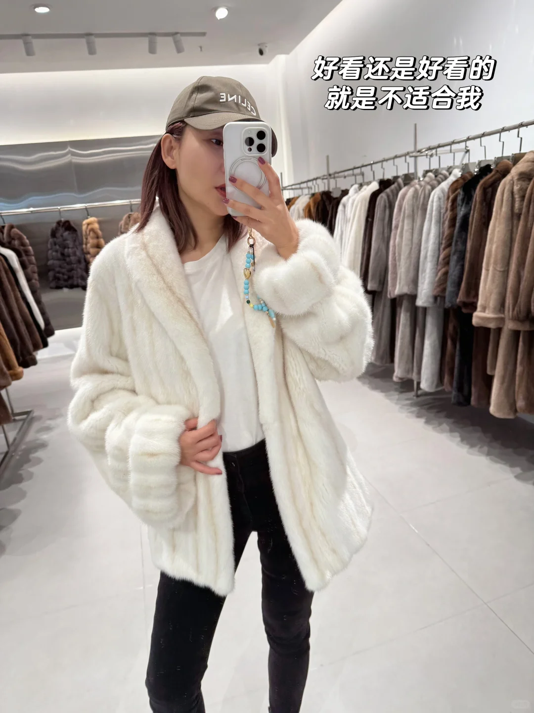 ں16W+¼ƷǣȰ湥ԣ