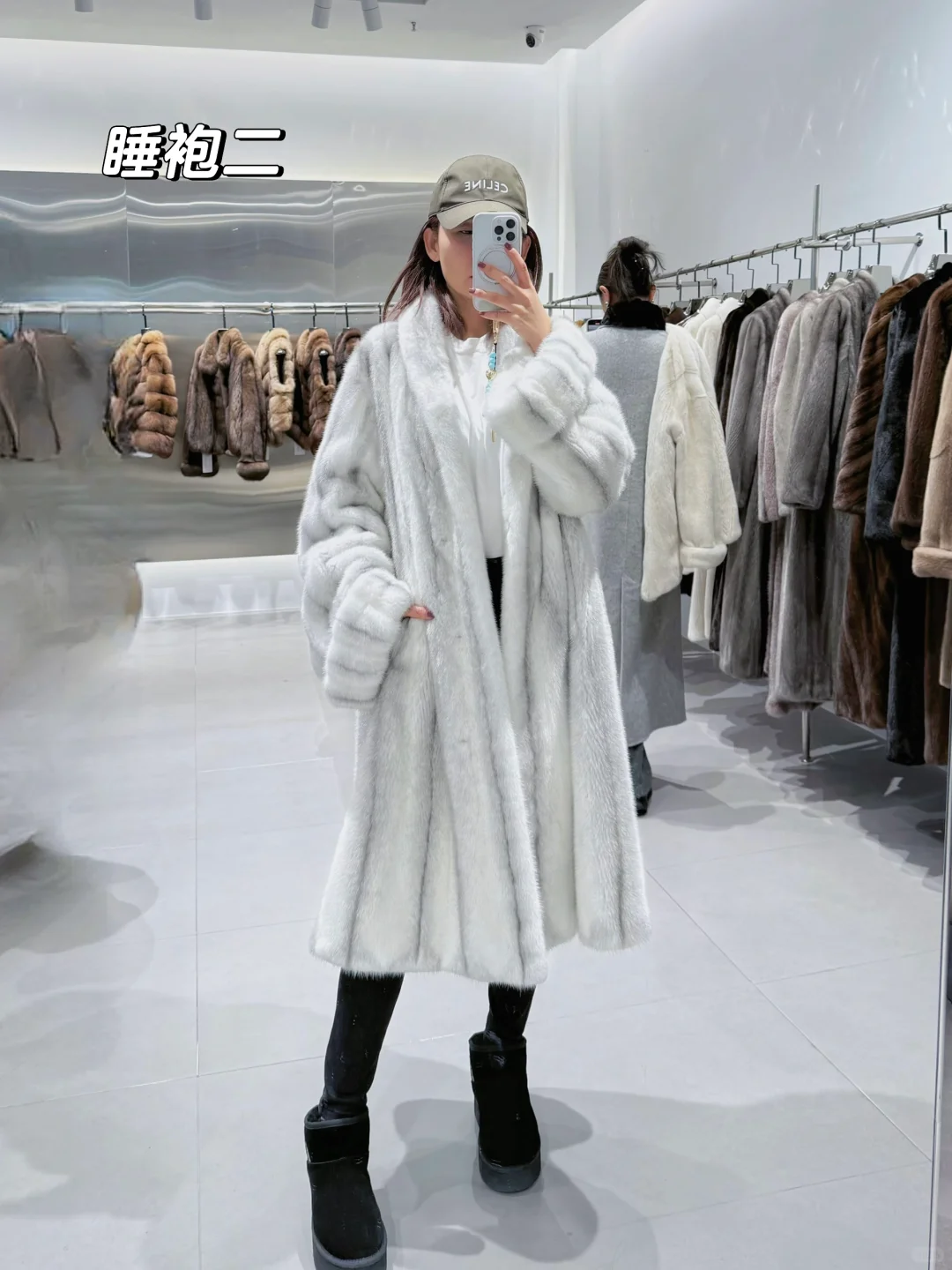 ں16W+¼ƷǣȰ湥ԣ