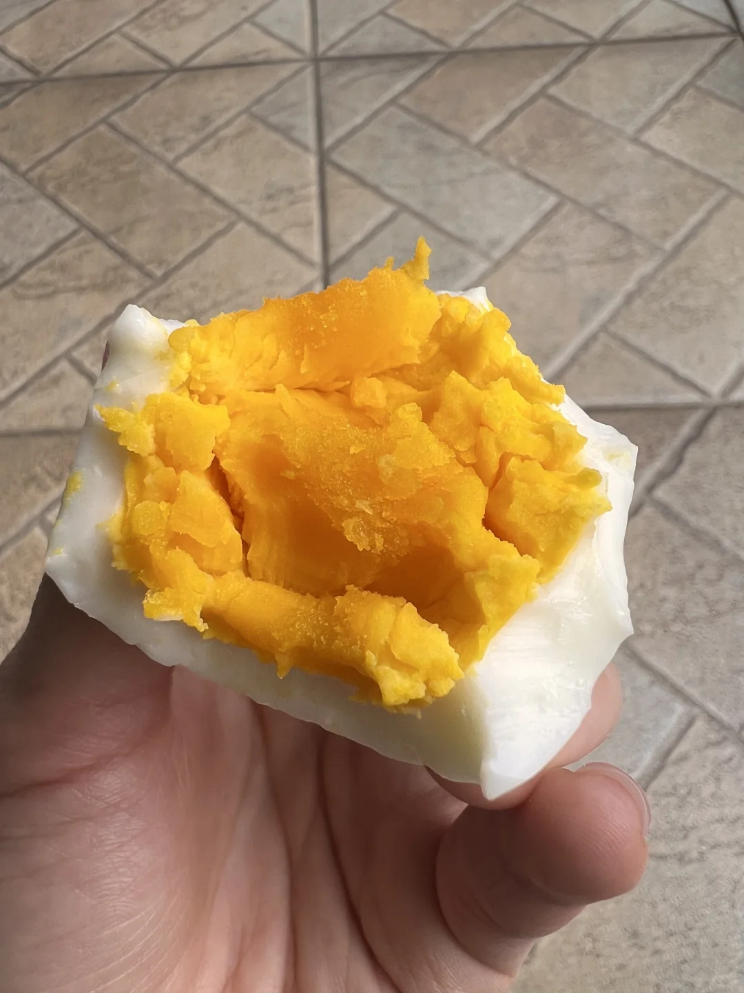 ޵Ĵֵ