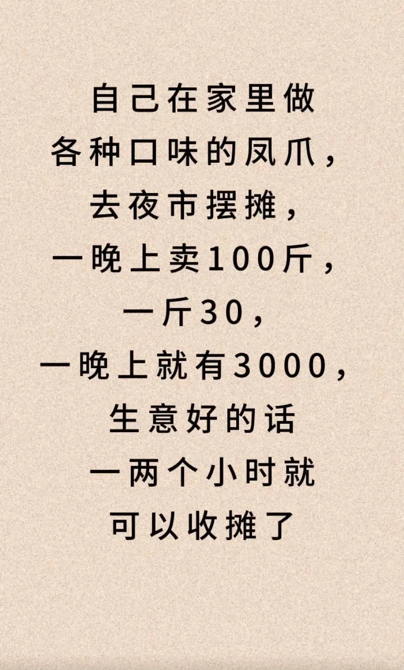 ʺС