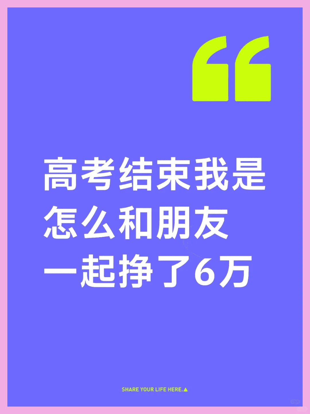 ߿ôһ6