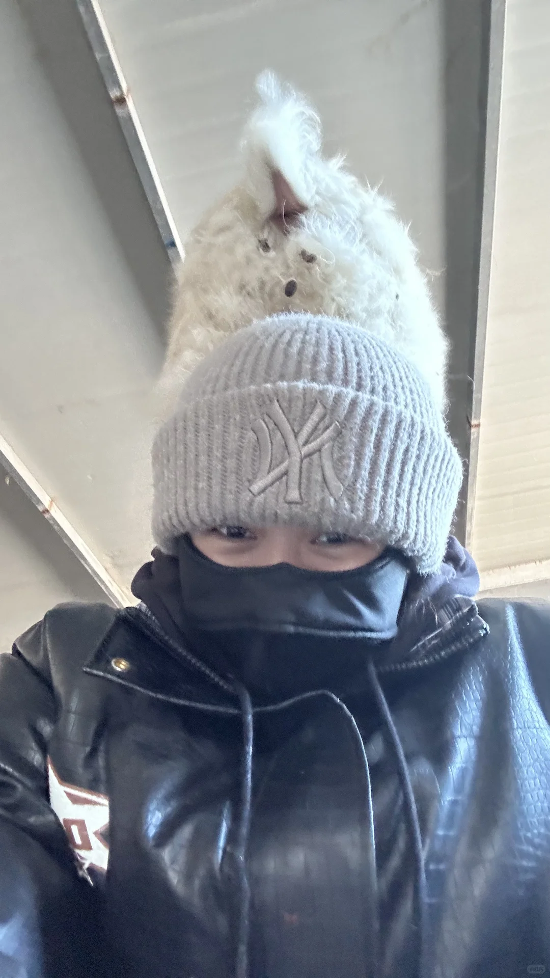 һؼ???һؼҾȦ