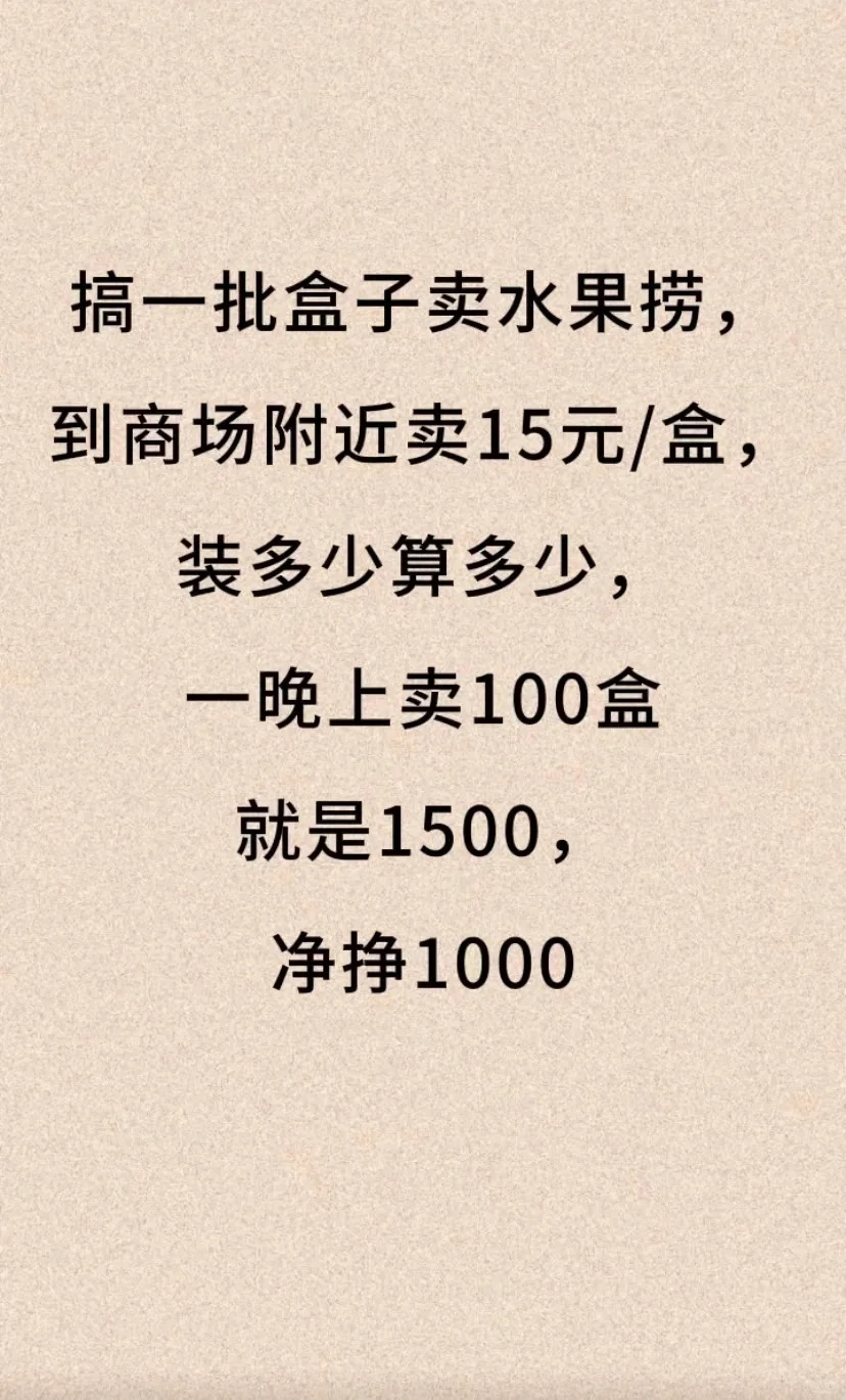 ʺС