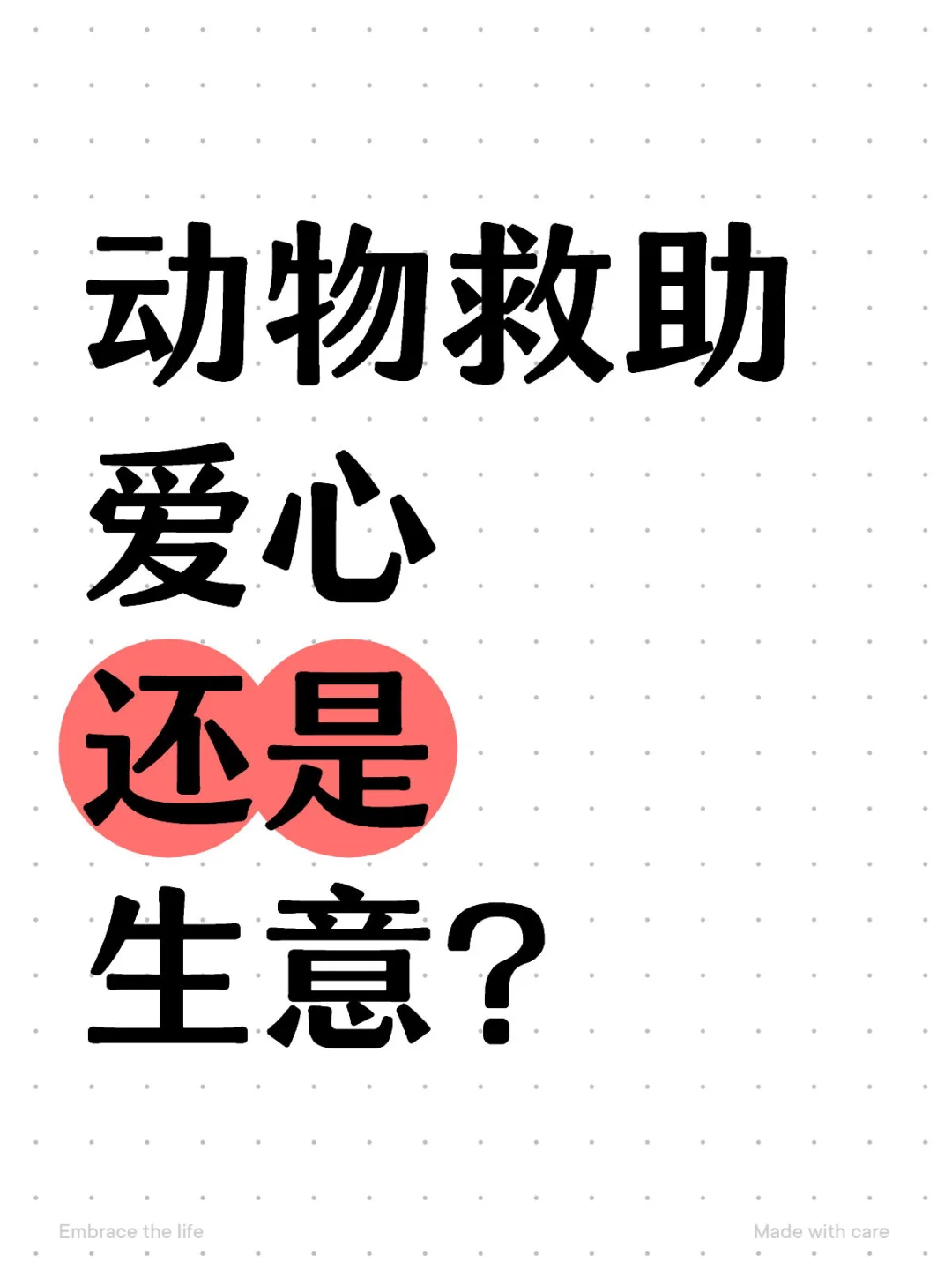 վӦӯ